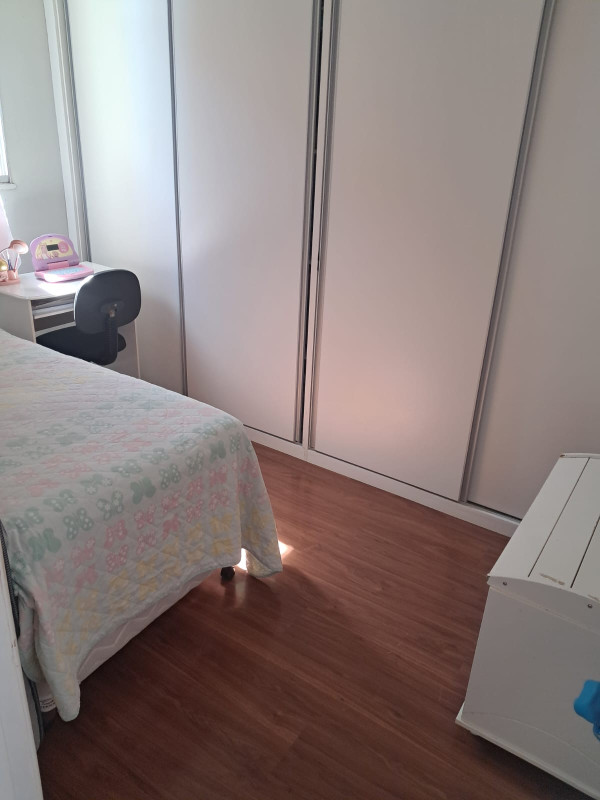 Apartamento, 2 quartos, 45 m² - Foto 16