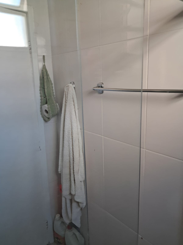 Apartamento, 2 quartos, 45 m² - Foto 14