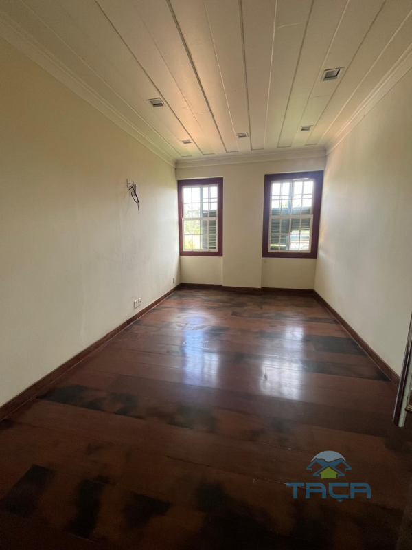 Loja-Salão, 17 m² - Foto 2