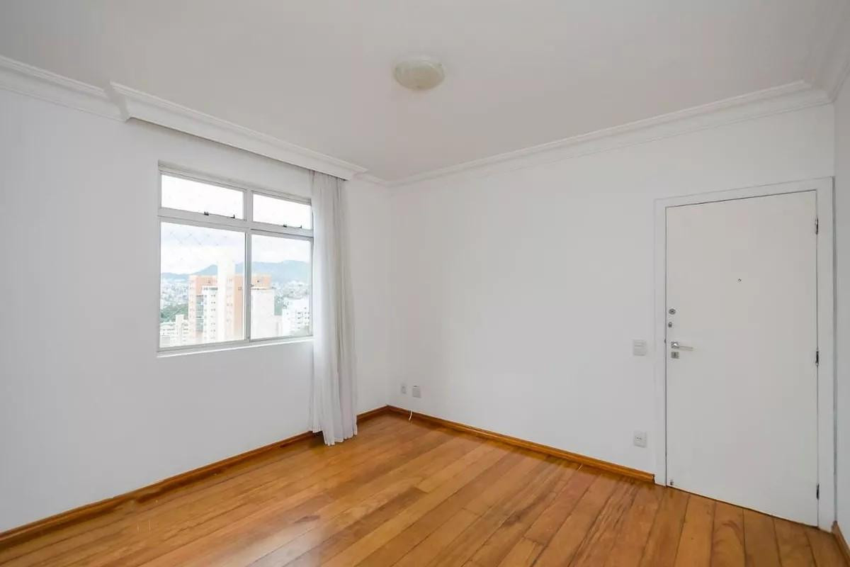 Apartamento, 3 quartos, 140 m² - Foto 16