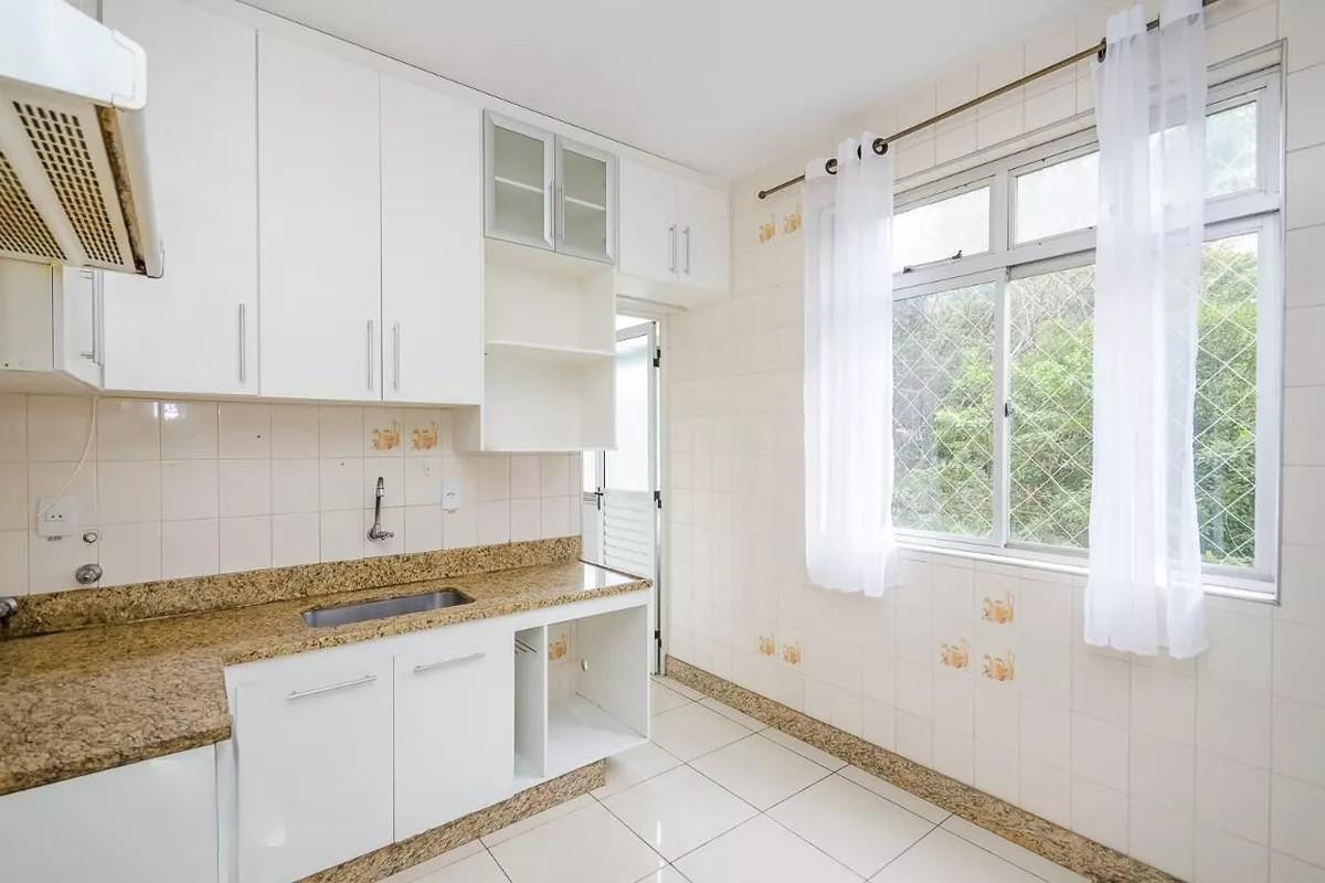 Apartamento, 3 quartos, 140 m² - Foto 24