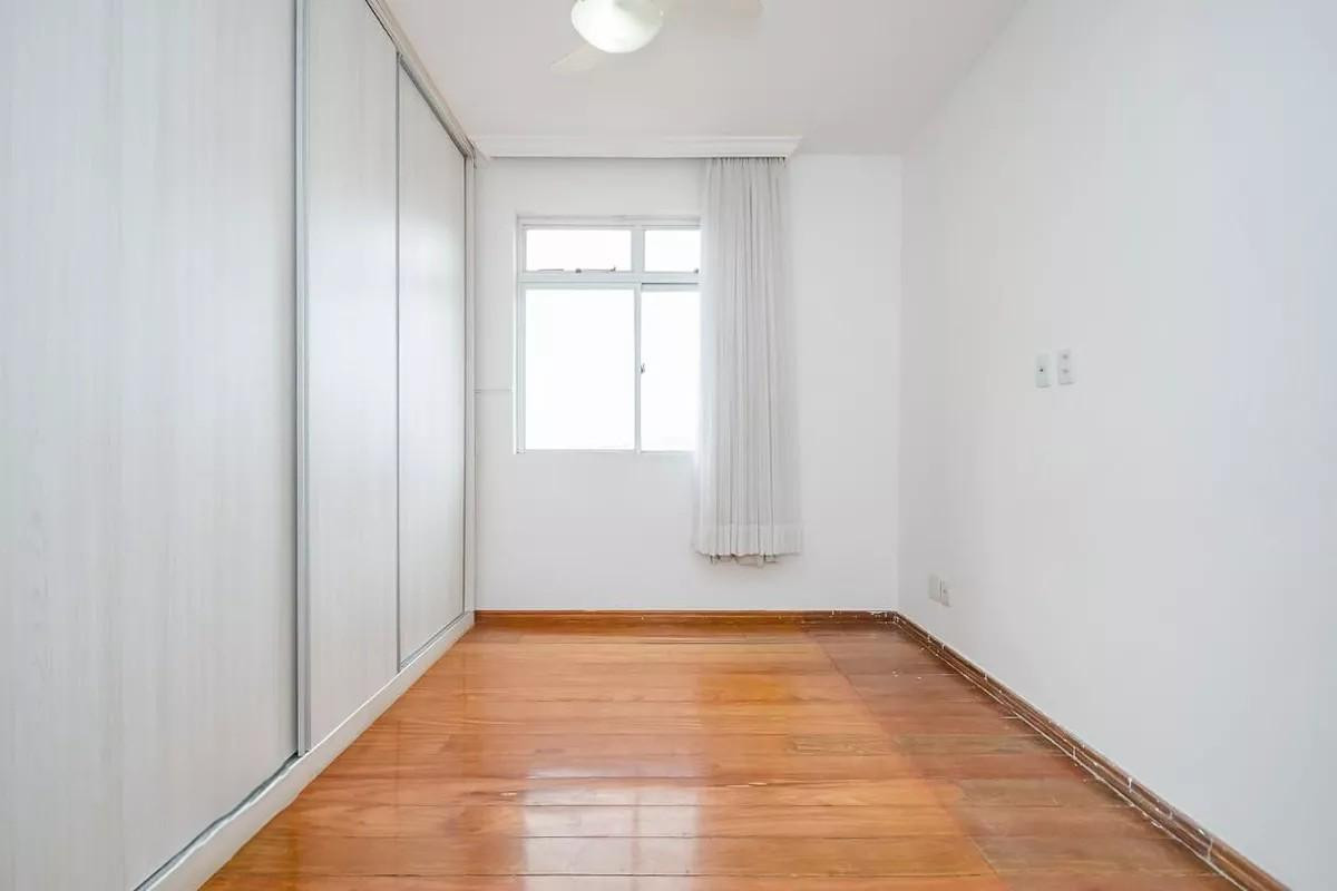 Apartamento, 3 quartos, 140 m² - Foto 7