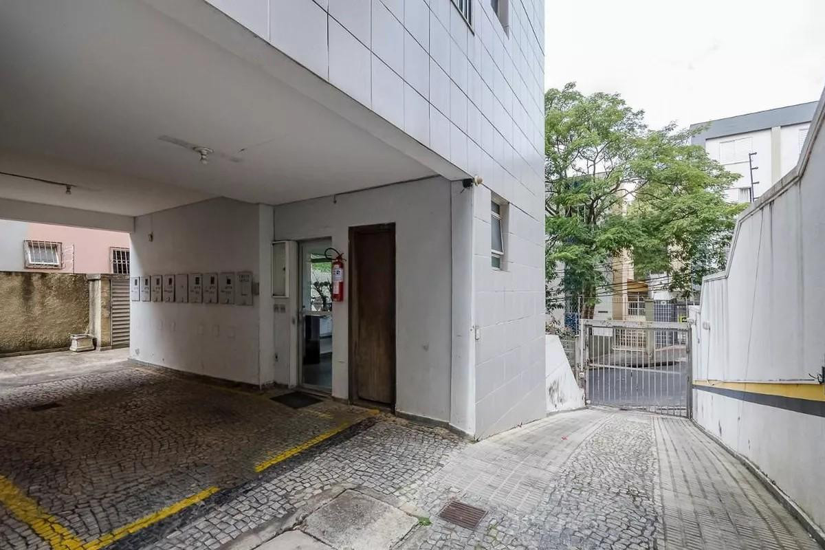 Apartamento, 3 quartos, 140 m² - Foto 21
