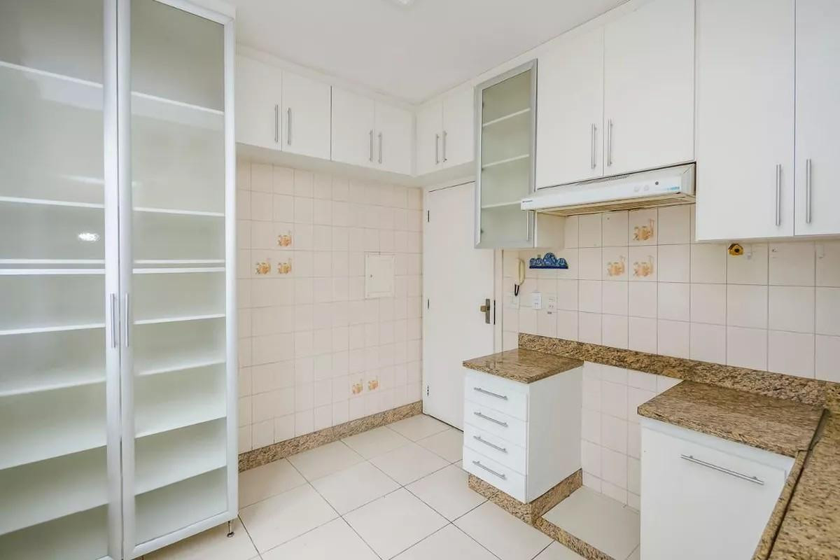 Apartamento, 3 quartos, 140 m² - Foto 18