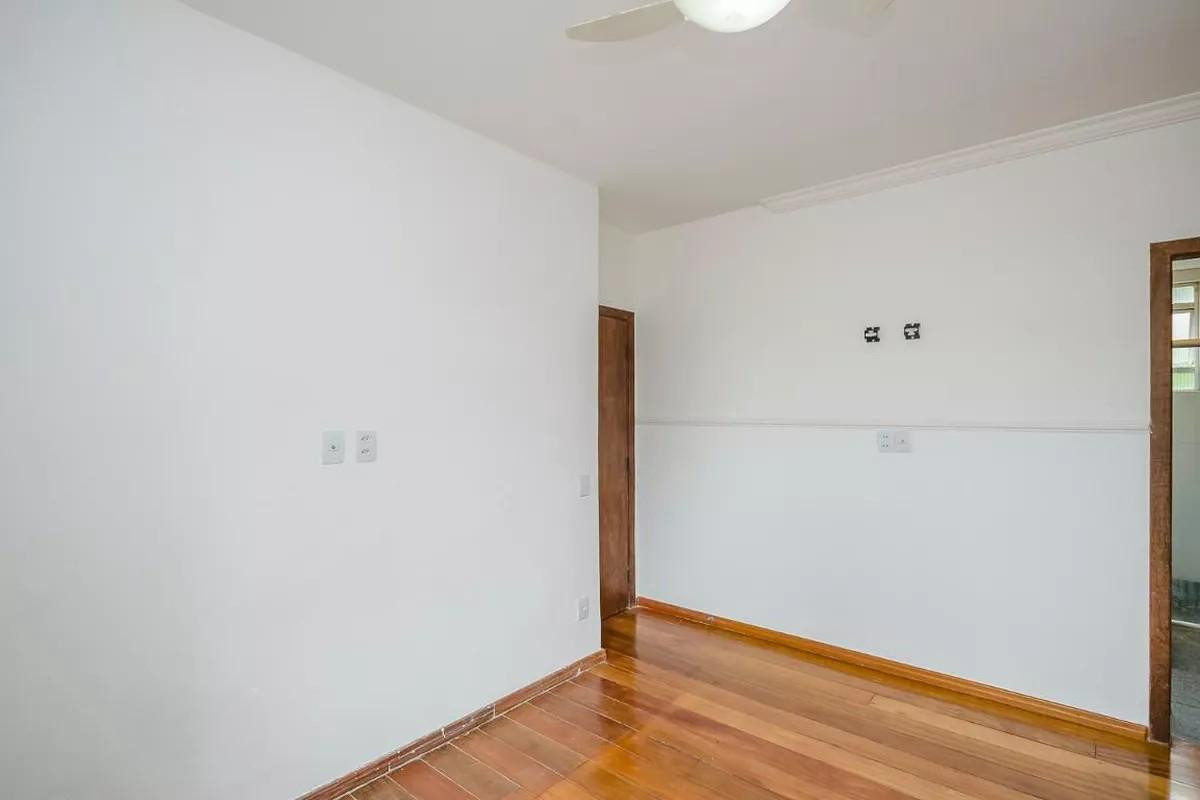 Apartamento, 3 quartos, 140 m² - Foto 25