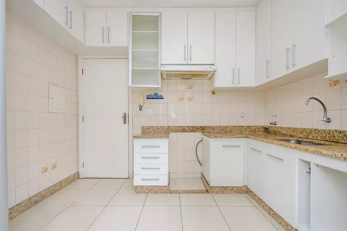 Apartamento, 3 quartos, 140 m² - Foto 12
