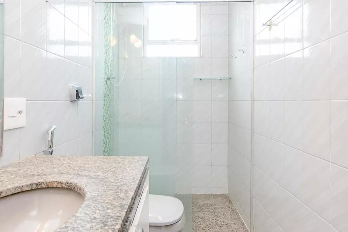 Apartamento, 3 quartos, 140 m² - Foto 17