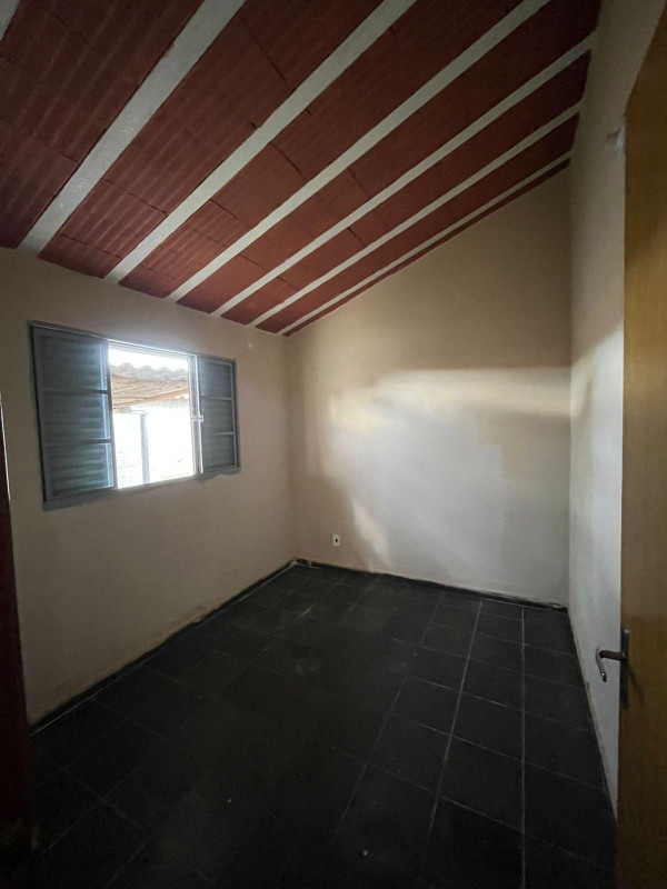 Casa, 2 quartos, 85 m² - Foto 5