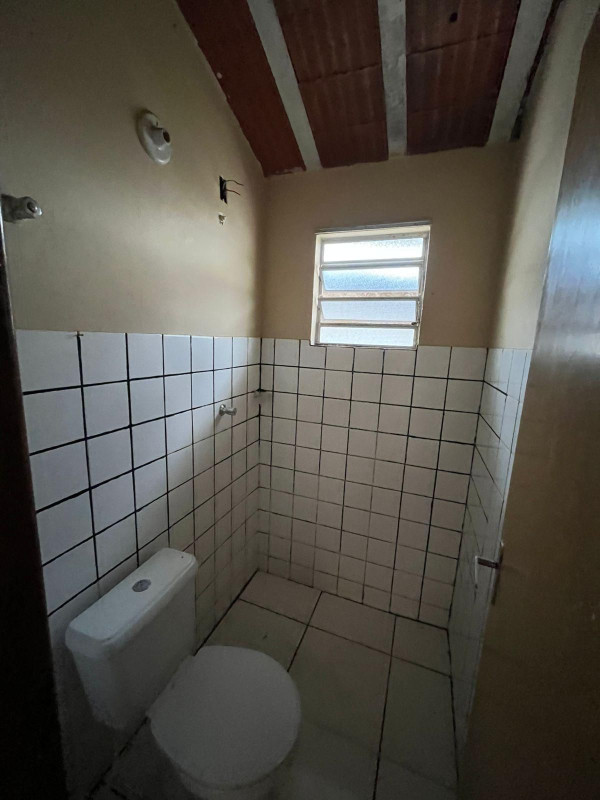 Casa, 2 quartos, 85 m² - Foto 12