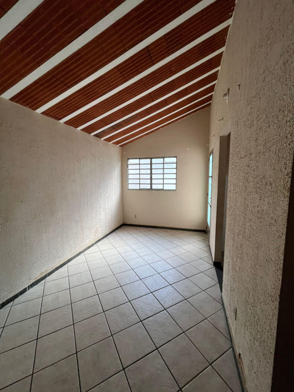 Casa, 2 quartos, 85 m² - Foto 13