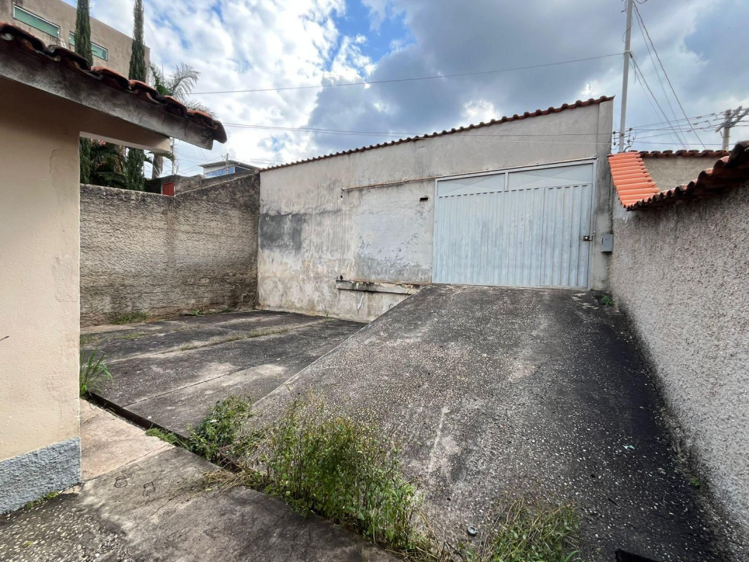 Casa, 2 quartos, 85 m² - Foto 10