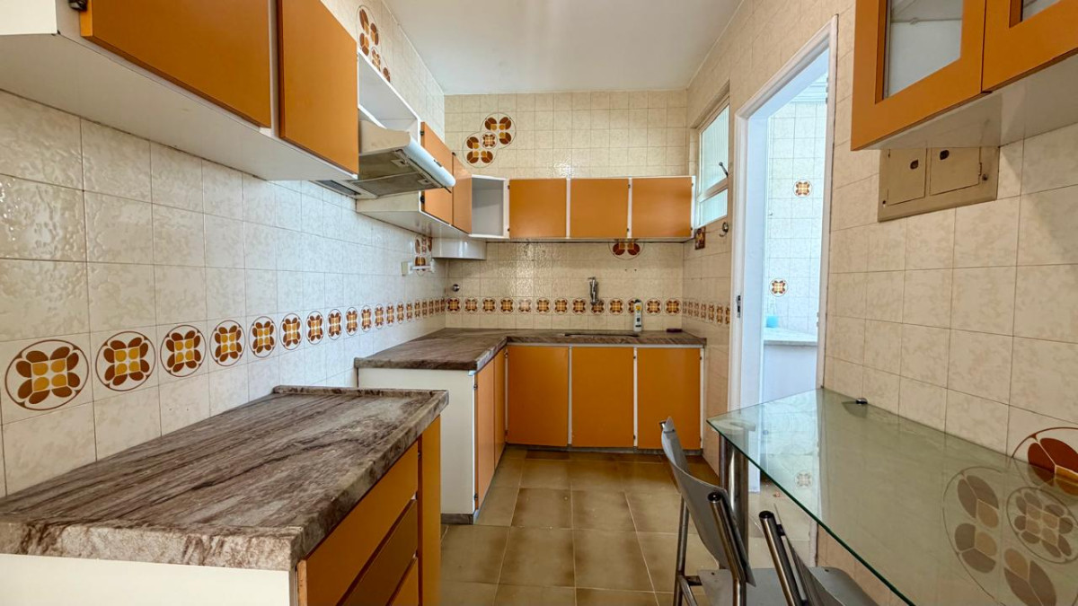 Apartamento, 3 quartos, 100 m² - Foto 10