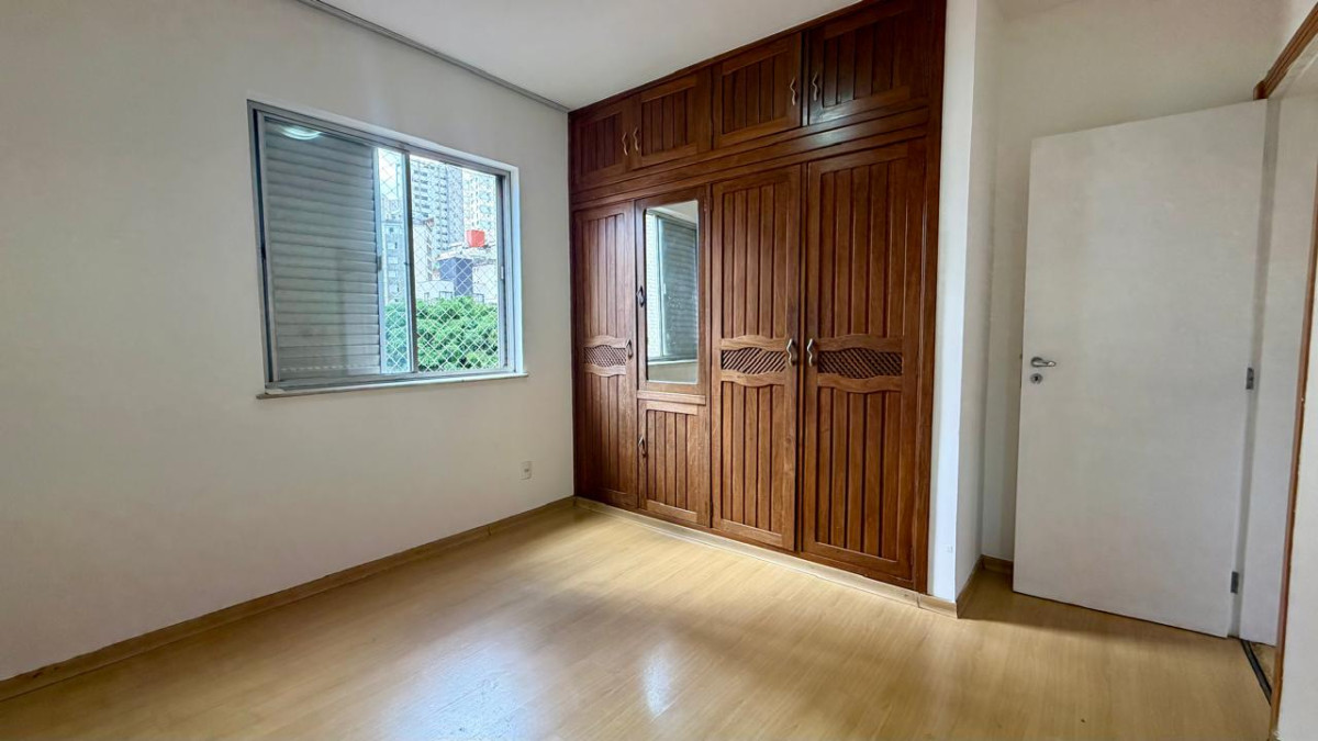 Apartamento, 3 quartos, 100 m² - Foto 12
