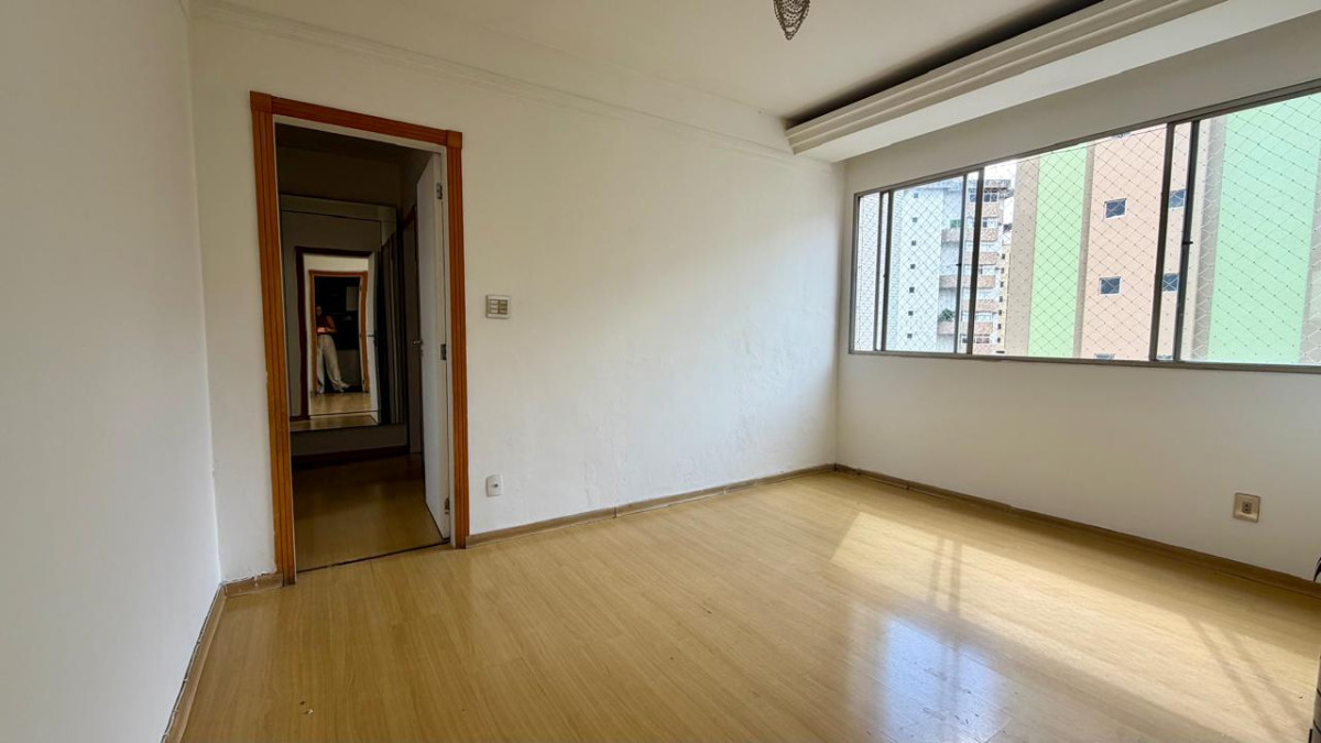 Apartamento, 3 quartos, 100 m² - Foto 7