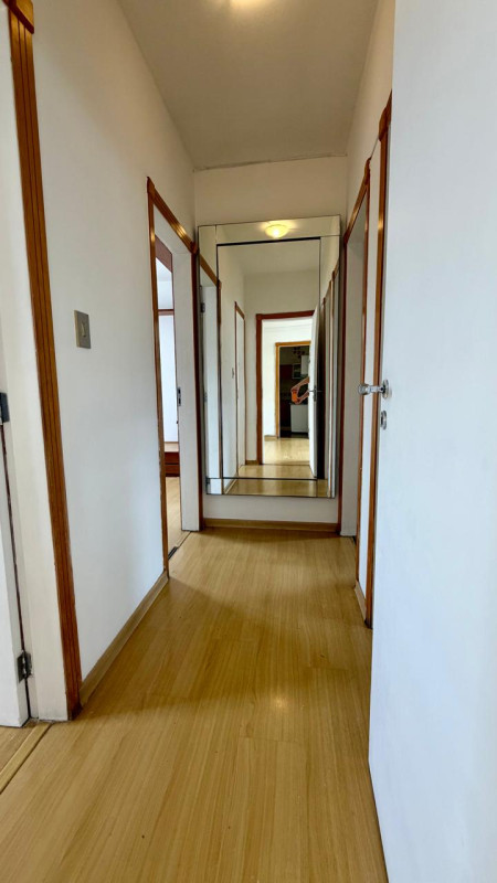 Apartamento, 3 quartos, 100 m² - Foto 17