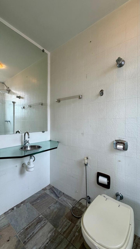 Apartamento, 3 quartos, 100 m² - Foto 19