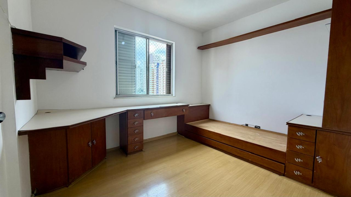 Apartamento, 3 quartos, 100 m² - Foto 13