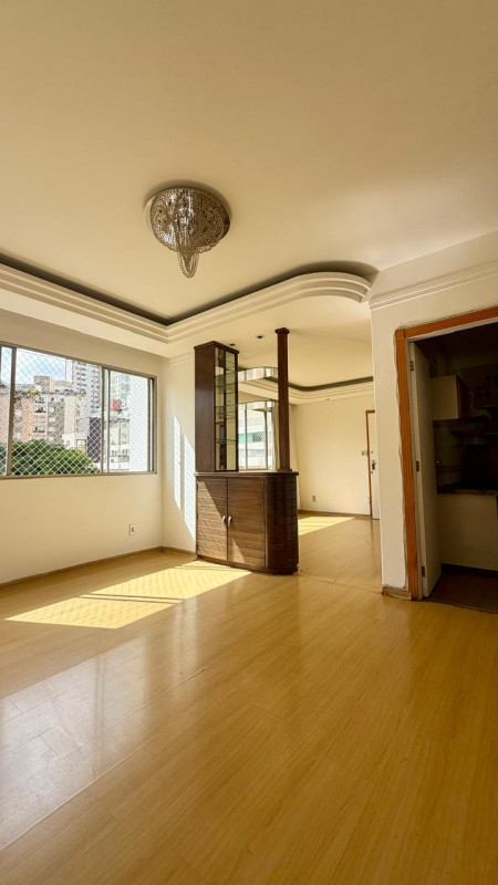 Apartamento, 3 quartos, 100 m² - Foto 6