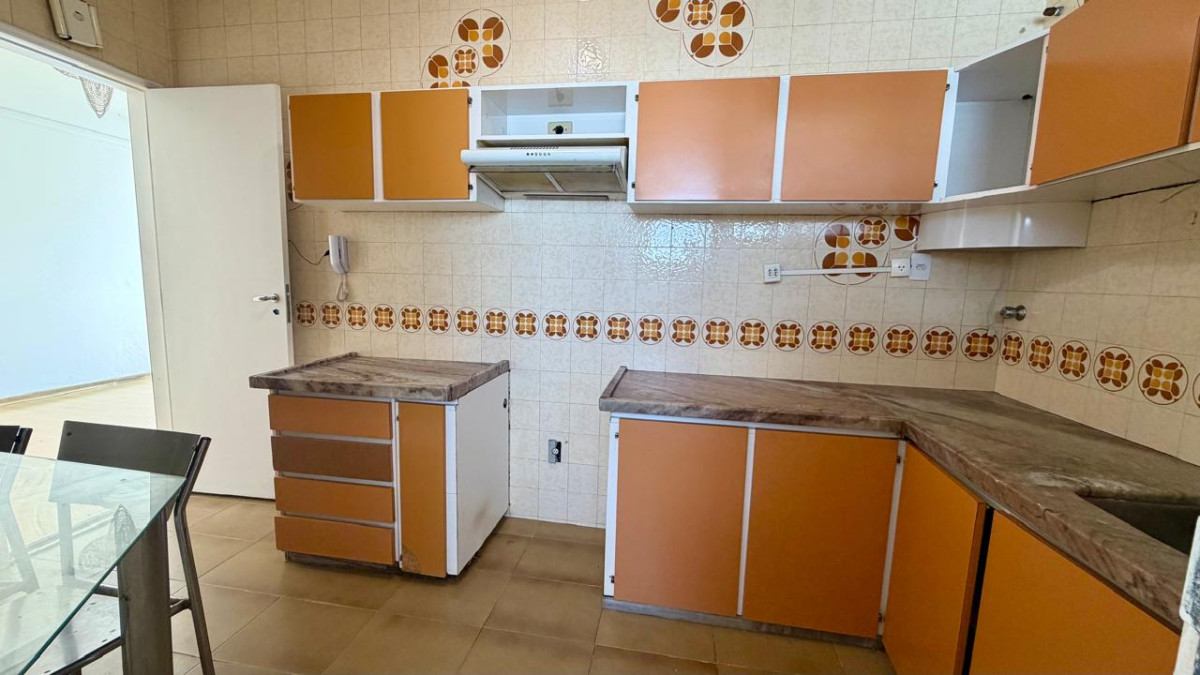 Apartamento, 3 quartos, 100 m² - Foto 9