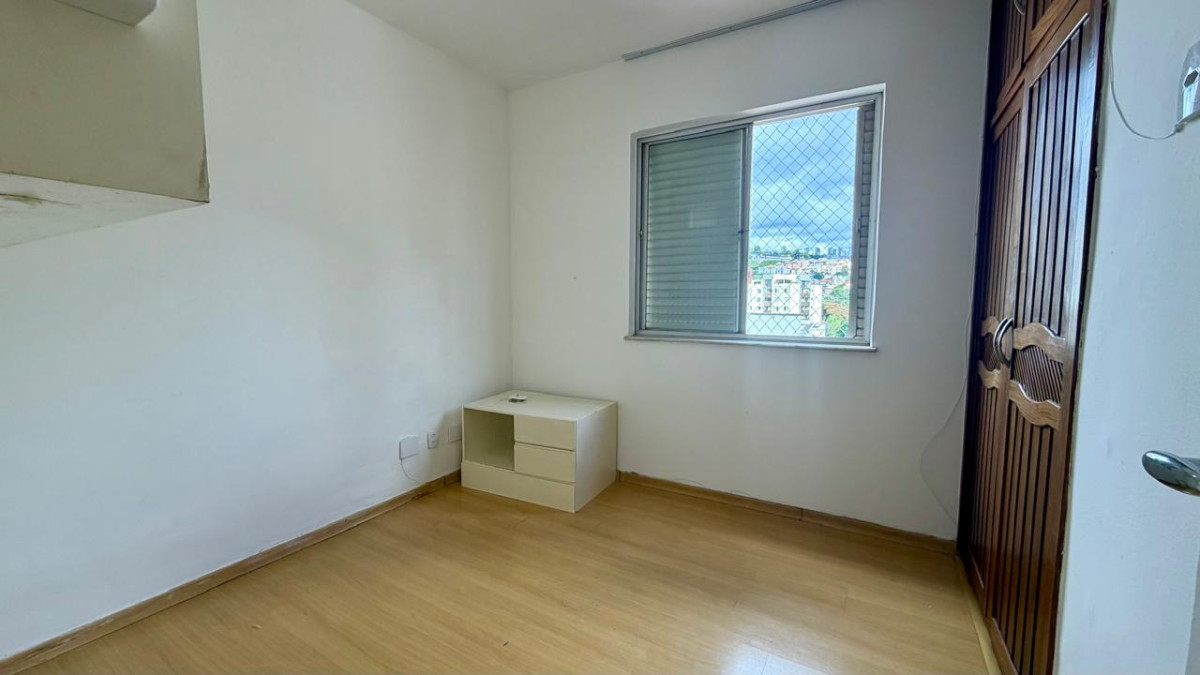 Apartamento, 3 quartos, 100 m² - Foto 16