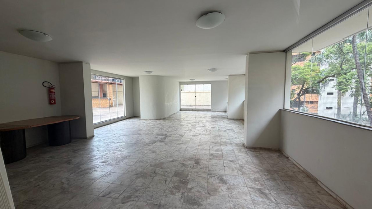 Apartamento, 3 quartos, 100 m² - Foto 20