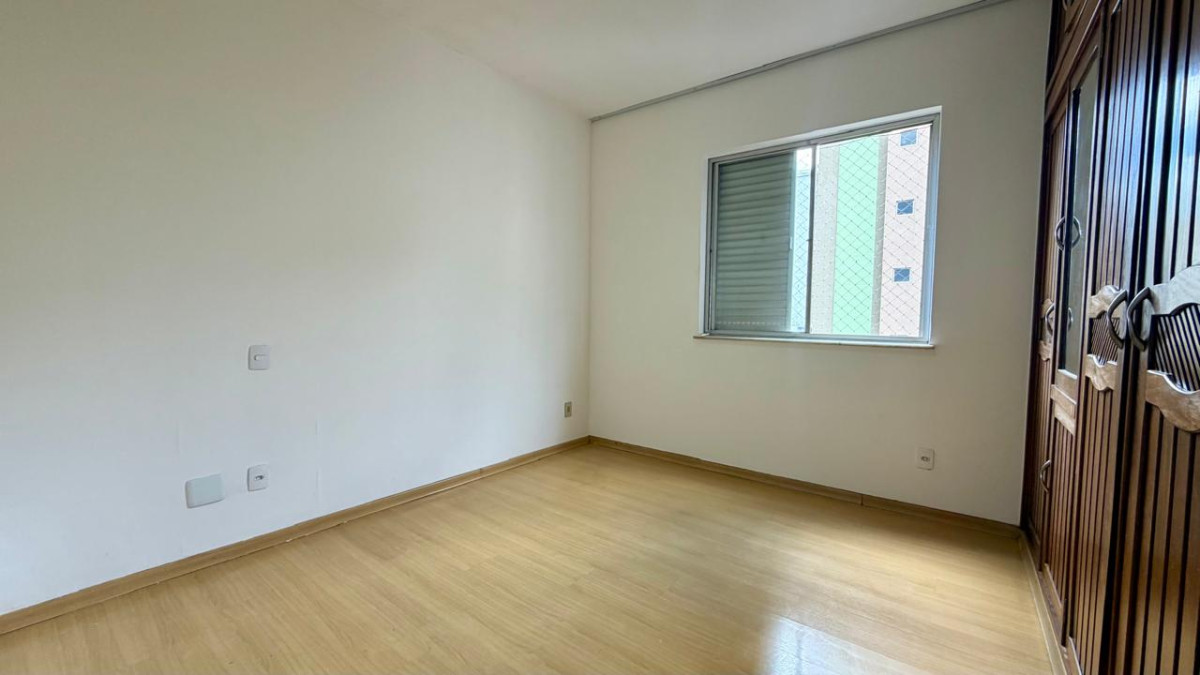 Apartamento, 3 quartos, 100 m² - Foto 8