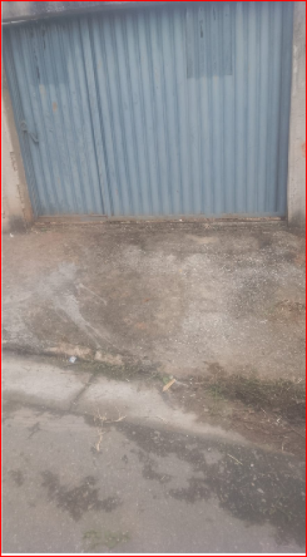 Terreno, 311 m² - Foto 3