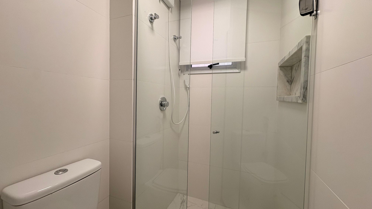 Apartamento, 2 quartos, 69 m² - Foto 15