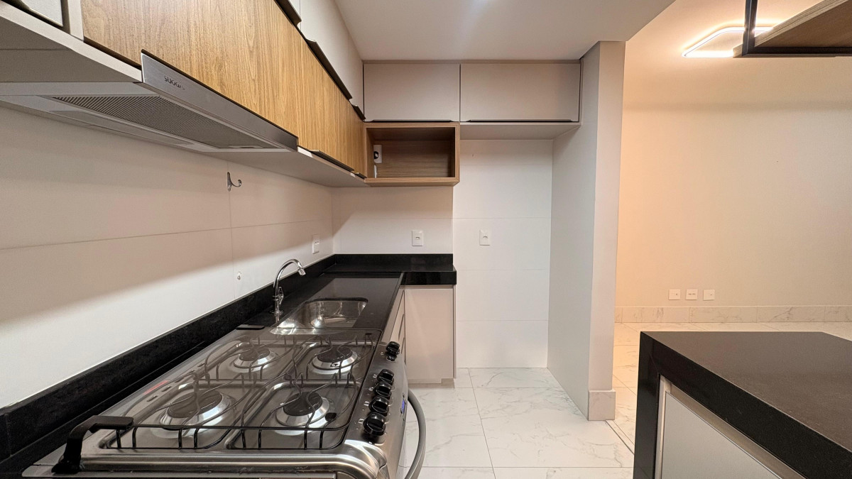 Apartamento, 2 quartos, 69 m² - Foto 17