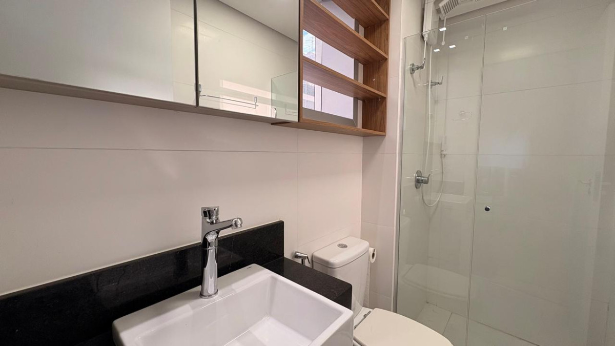 Apartamento, 2 quartos, 69 m² - Foto 14