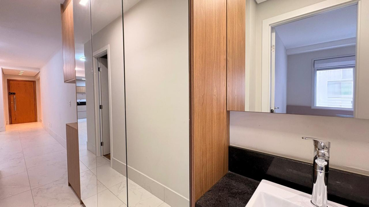 Apartamento, 2 quartos, 69 m² - Foto 13