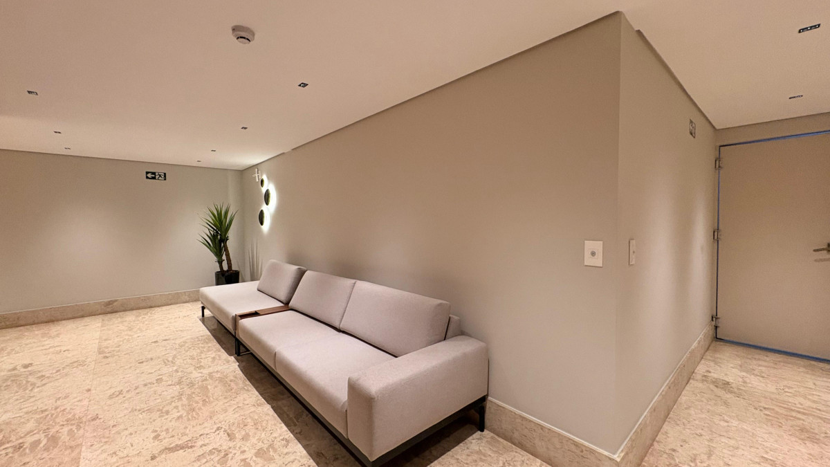 Apartamento, 2 quartos, 69 m² - Foto 23