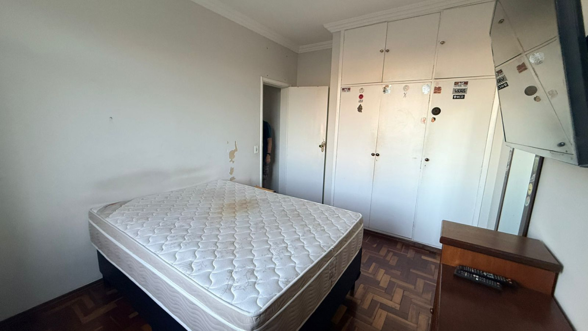 Apartamento, 2 quartos, 70 m² - Foto 9