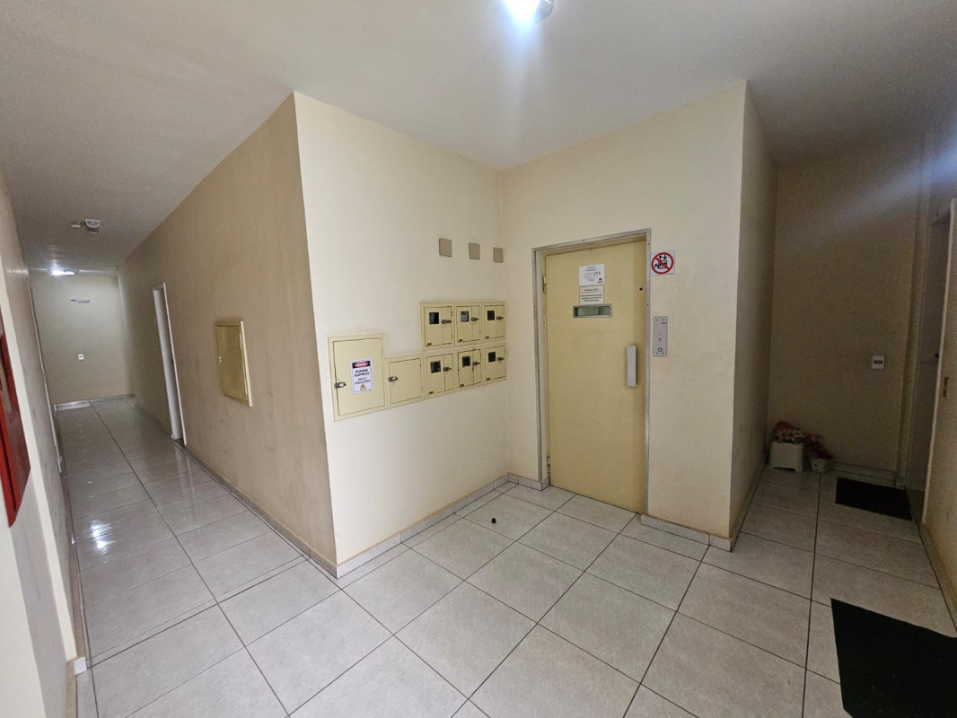 Apartamento, 2 quartos, 70 m² - Foto 4