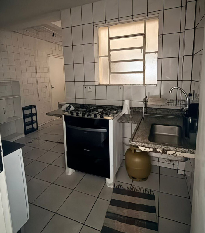 Apartamento, 2 quartos, 70 m² - Foto 10
