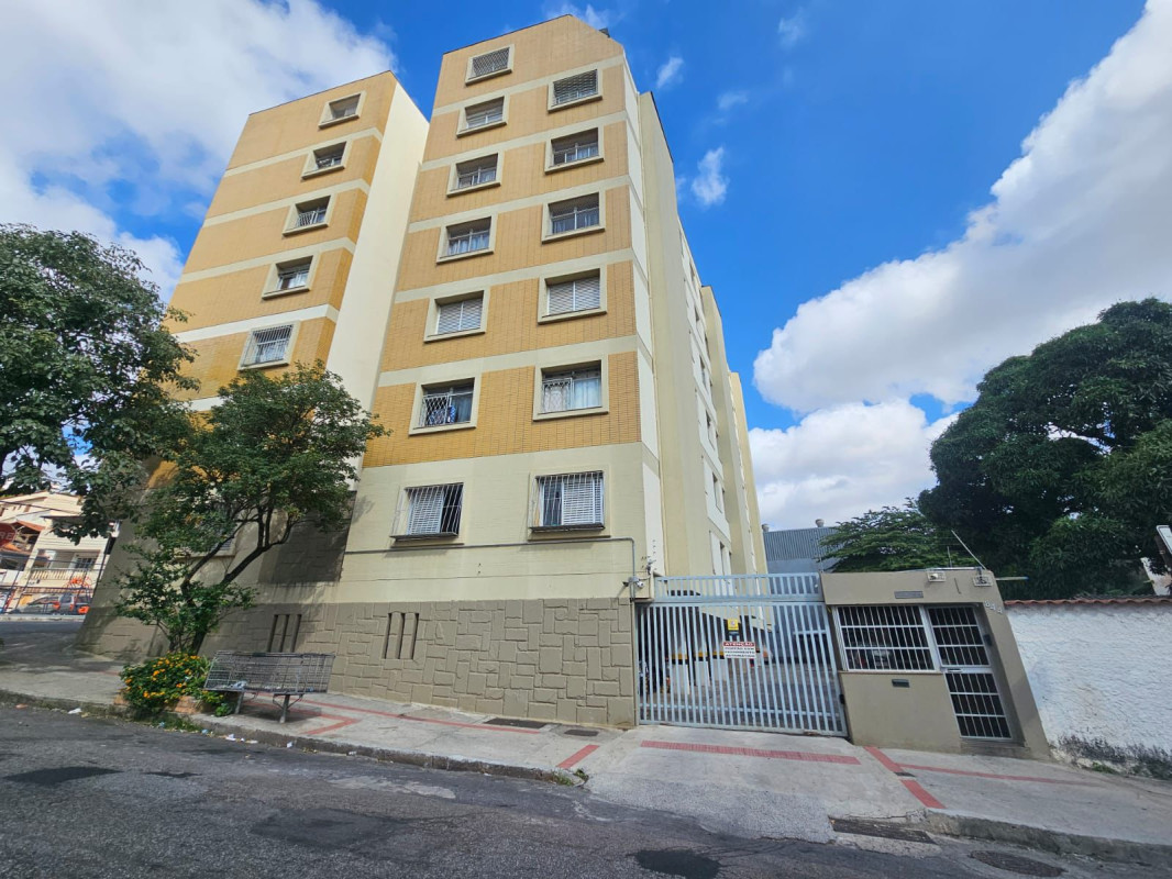 Apartamento, 2 quartos, 70 m² - Foto 17
