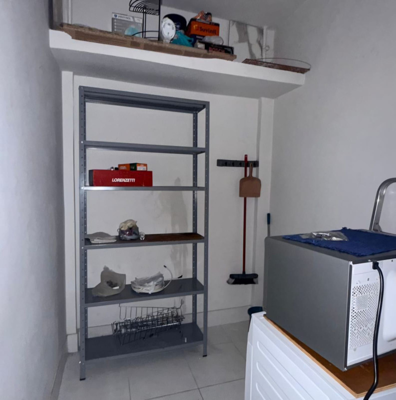 Apartamento, 2 quartos, 70 m² - Foto 16
