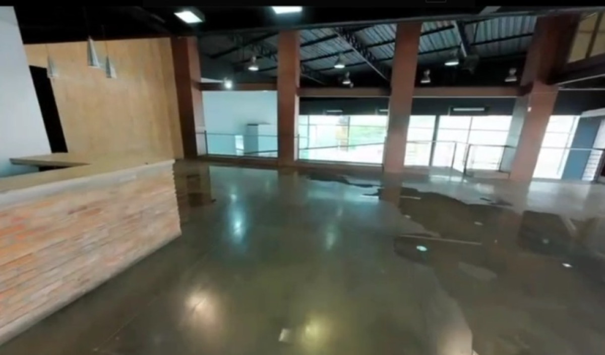 Prédio Inteiro, 2279 m² - Foto 4