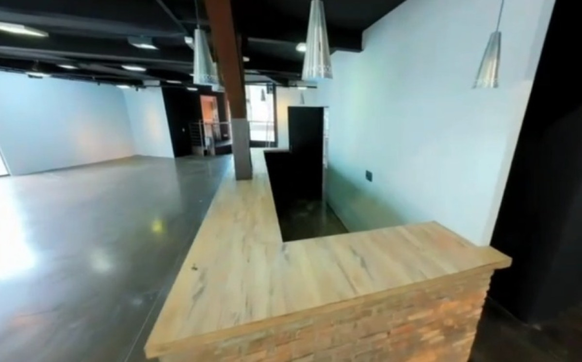 Prédio Inteiro, 2279 m² - Foto 5