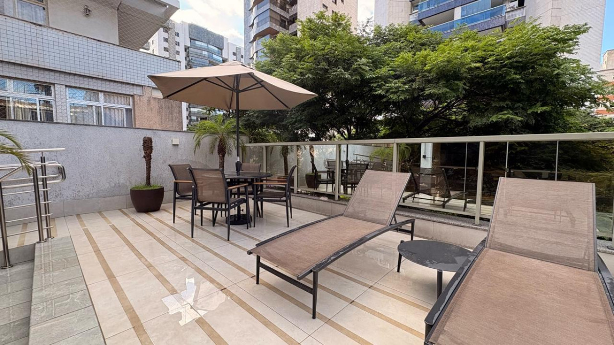 Apartamento, 2 quartos, 69 m² - Foto 25