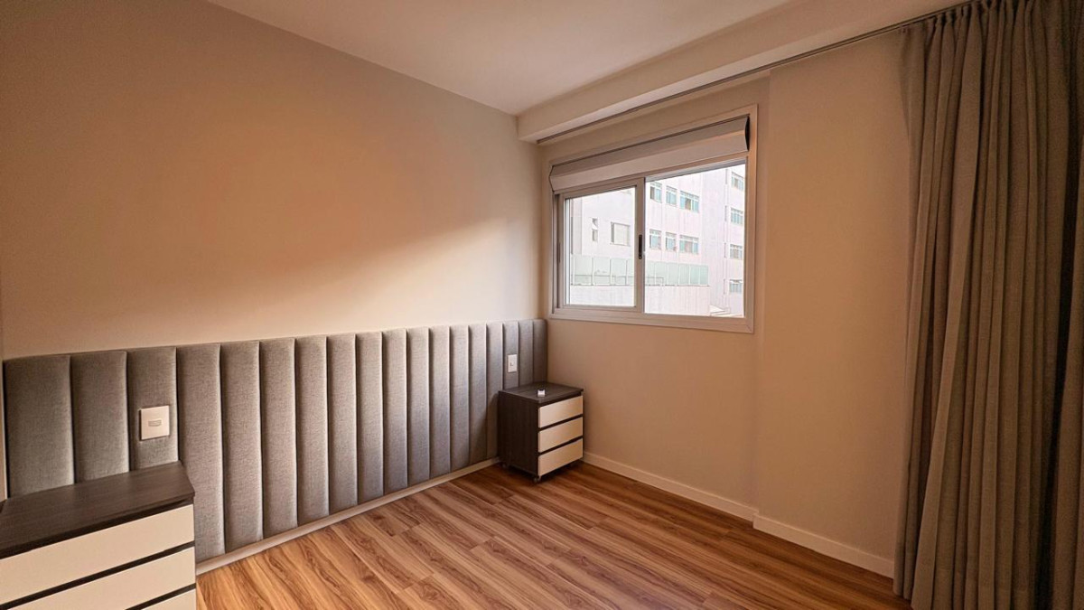 Apartamento, 2 quartos, 69 m² - Foto 19