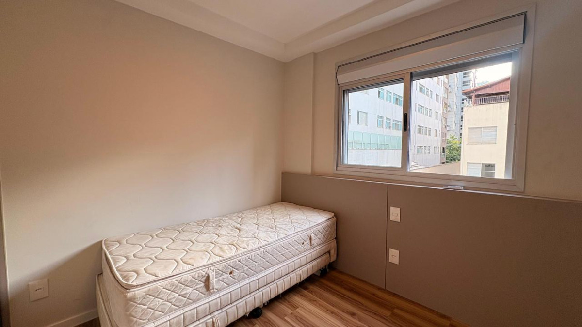 Apartamento, 2 quartos, 69 m² - Foto 23