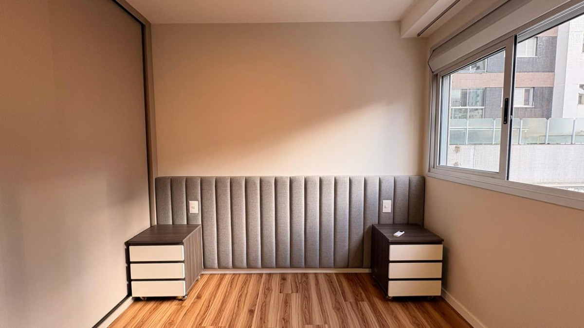 Apartamento, 2 quartos, 69 m² - Foto 15