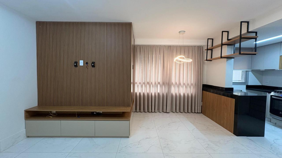 Apartamento, 2 quartos, 69 m² - Foto 20