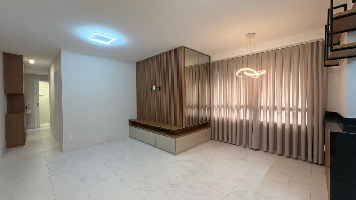 Apartamento, 2 quartos, 69 m² - Foto 17