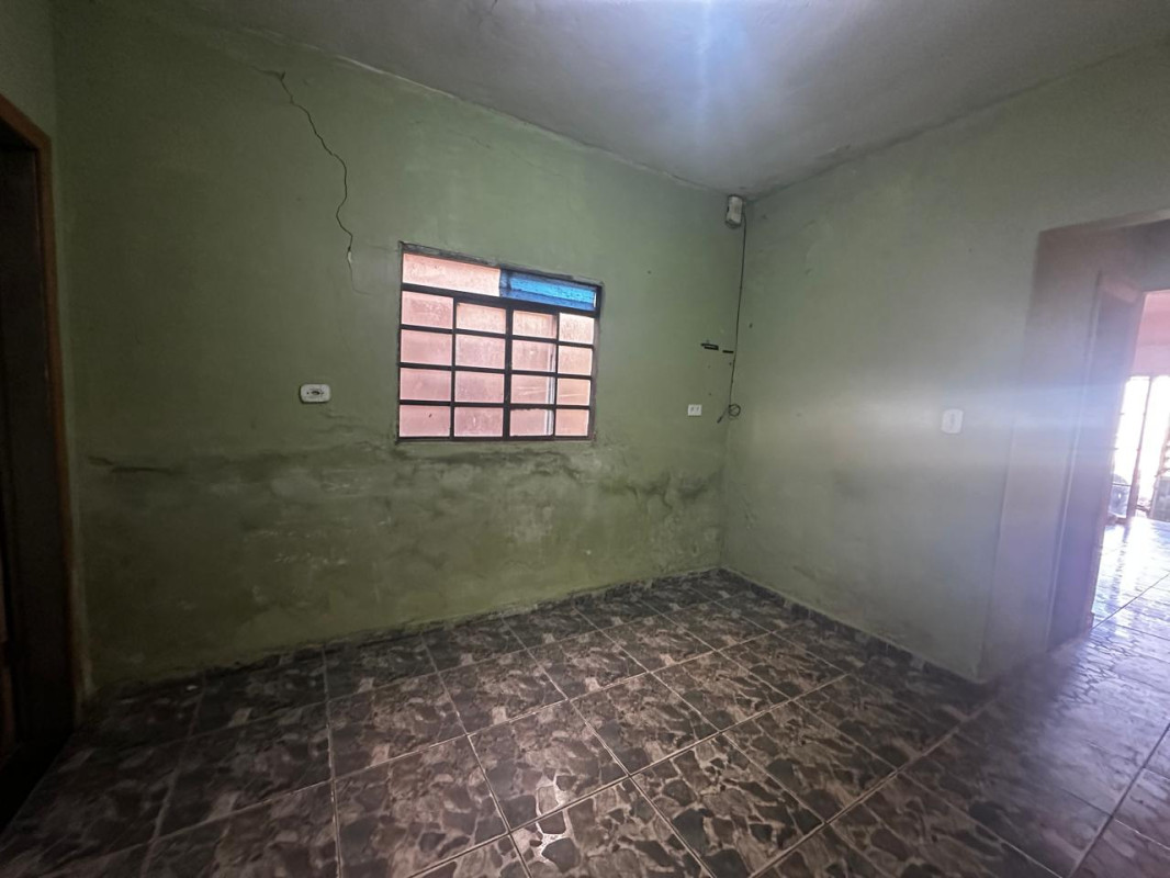 Casa, 3 quartos, 290 m² - Foto 4