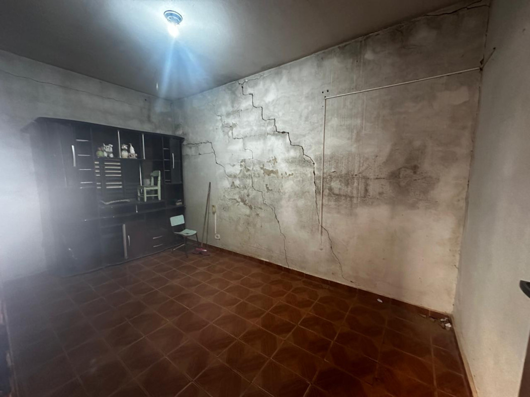 Casa, 3 quartos, 290 m² - Foto 8