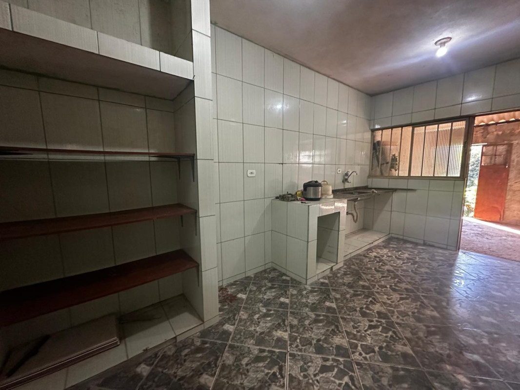 Casa, 3 quartos, 290 m² - Foto 7