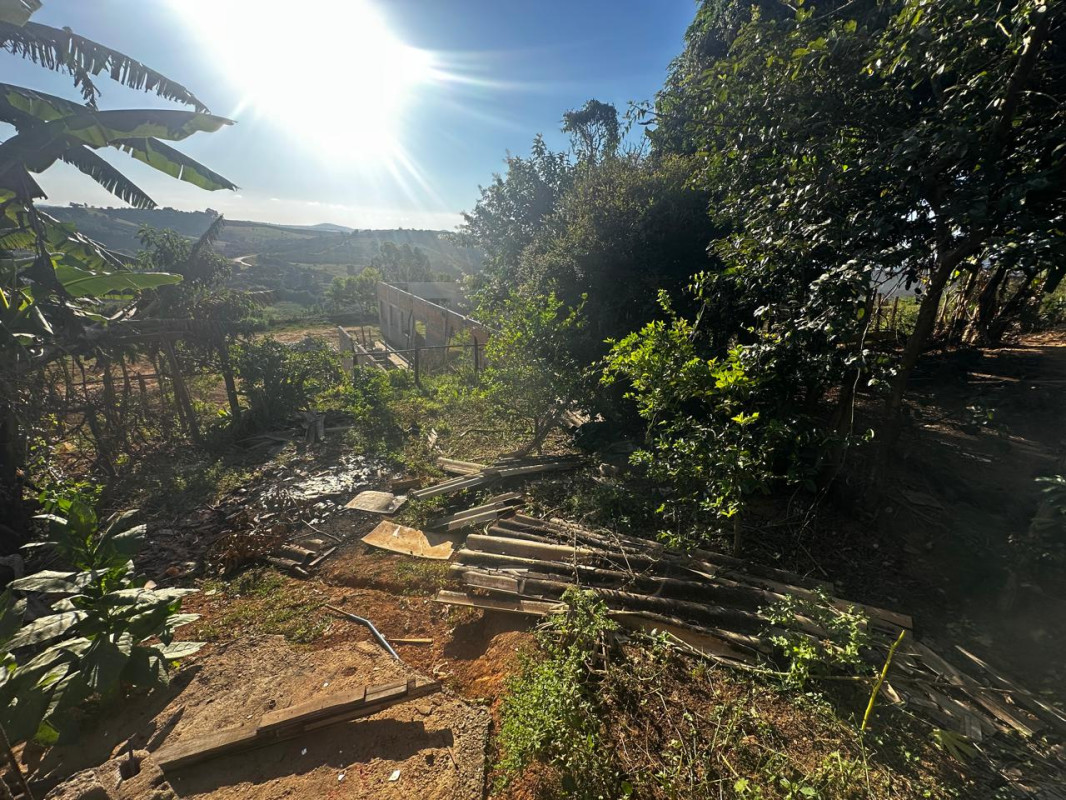 Casa, 3 quartos, 290 m² - Foto 12