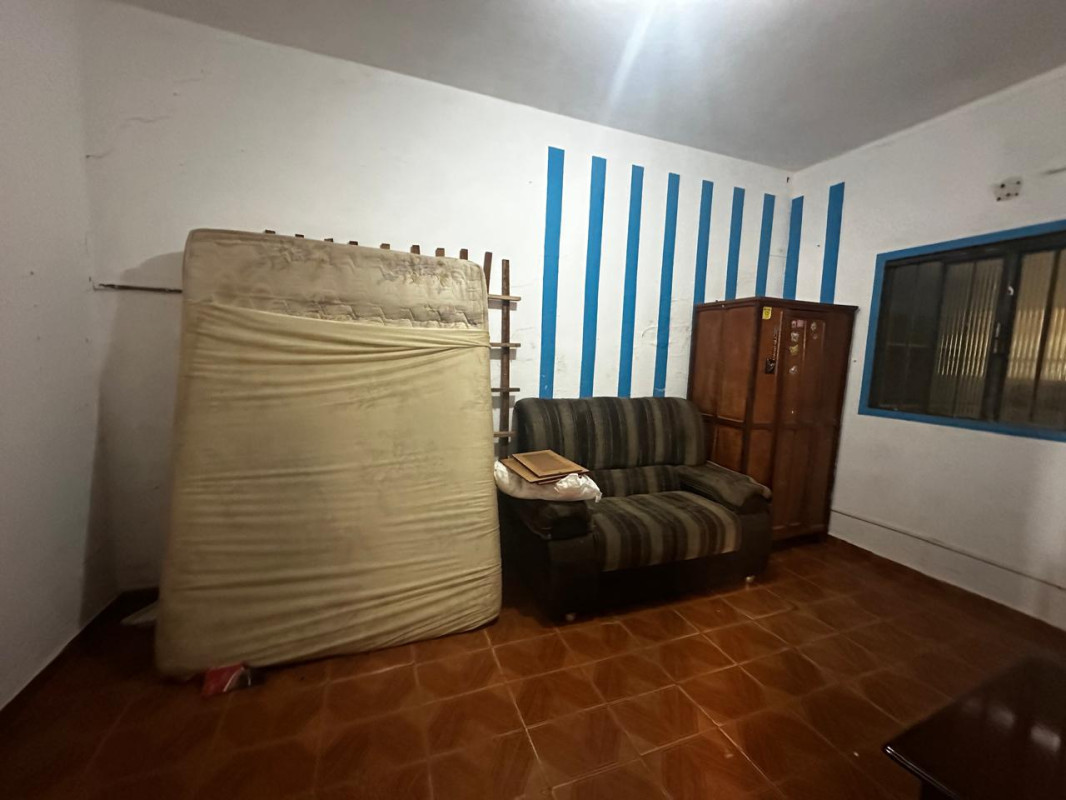 Casa, 3 quartos, 290 m² - Foto 6